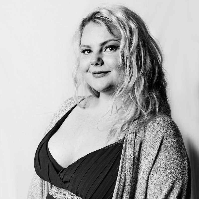 DSC6737 4