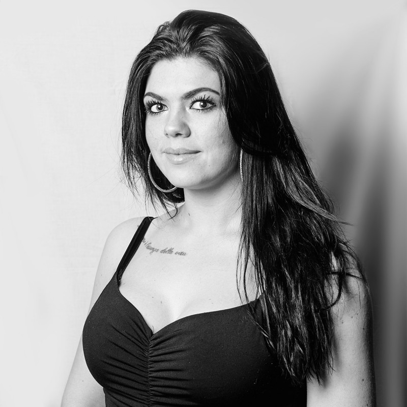 DSC6742